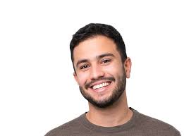 Wisdom Teeth Removal Orange CA