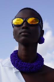 Maybe you would like to learn more about one of these? Lentes De Sol Para Cara Redonda Cuales Le Quedan Mejor Vogue