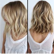 Pin On Hair