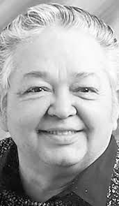 Guadalupe Garza Huerta