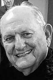 Obituaries Cedar Rapids, Iowa City