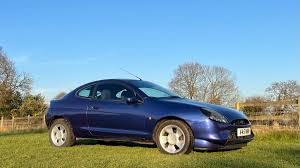 Image result for Melina Blue 2001 Puma