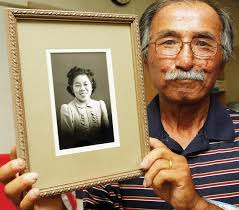 A Graduation to Remember