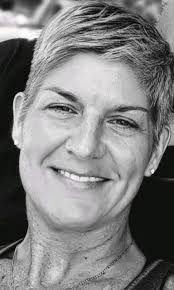 Obituary for Christa L Starkey