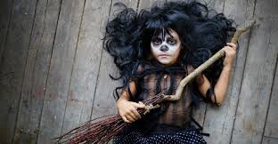 Partnerkostüme paarkostüme günstig online kaufen ladenzeile. Kostume Selber Machen Kreative Verkleidungen Selbst Gestalten