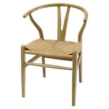 Vane Wishbone Chair Dining Chairs Solid Wood Dining Chairs Chair