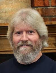 Obituary information for Patrick Gray