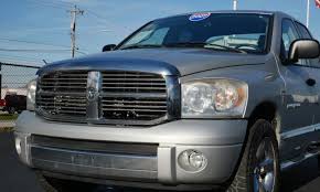 Image result for Bright Silver 2007 Durango