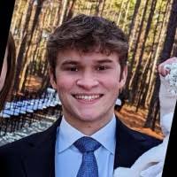 500+ "Morken" profiles