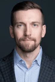 Image result for Jim Shaw