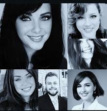 We have seen this photo posted before… but something's changed …….