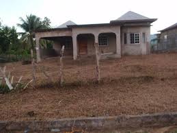 David's, sauteurs, hillsborough and other neighboring areas. Lot 56 Horizon Park Santa Cruz St Elizabeth Parish House For Sale Realestate Com Au