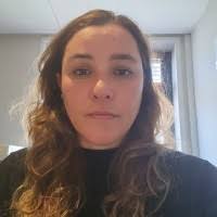 70+ profils pour “Nancy”