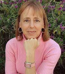 Medea Benjamin — Wikipédia