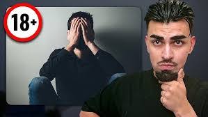 Kalia Bell's Instagram, Twitter & Facebook