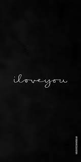 See more ideas about cute wallpapers, aesthetic iphone wallpaper, iphone background wallpaper. Tumblr Lock Screen Iphone Wallpapers On Wallpaperdog