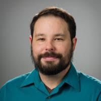 Will Fenn's Instagram, Twitter & Facebook