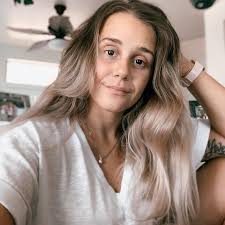 Is my sourdough starter's rapid growth safe?