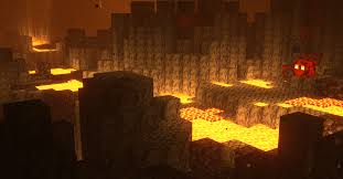 Bsl shaders mod adds shaders to enhance bright colors, reduce darkness and customize torch colors, creating a more beautiful and romantic minecraft game world than ever before. My Favorite Biome For Now Optifine