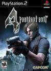 Veronica x cheats, codes, walkthroughs, guides, faqs and more for playstation 2. Resident Evil Code Veronica X Cheats Codes And Secrets For Playstation 2 Gamefaqs
