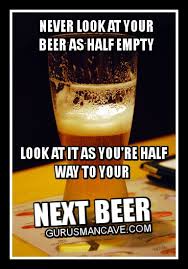 Funny Memes 4 Beer Humor Beer Memes Beer Day