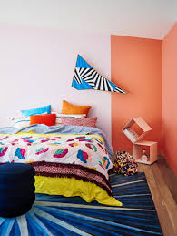 Dulux Colour Forecast 2019 Home Edition Au Interior Paint Colors Interior Paint Interior Color Schemes