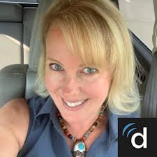 Dr. Gordon Decker, MD