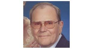 Raymond Lemay Obituary and Online Memorial (2020)