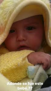 David López Barrientos