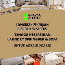 Download lowongan kerja kenek toko agen sembako harapan indah dua bekasi medan satria jawa barat indönesia : Kingdomassassin Download Lowongan Krj Toko Matrial Kenek Daerah Kranji Harapan Indah Bekasi Jawa Barat Indonesia D Cika Cakes Bakery Medan Satria Bekasi Barat Bekasi Traveloka Eats Lowongankerja15 Com Lowongan Kerja Badan
