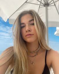 8 ideeën over Jade anna