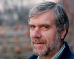 Other lives + London