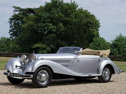 Pin On Vintage Classic Cars