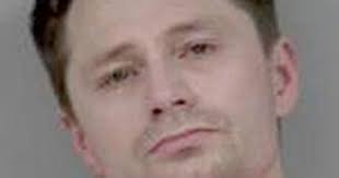 Onamia man charged in connection to jail overdoses