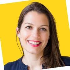 Danielle Hone's Instagram, Twitter & Facebook