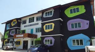 Tempat menarik di melaka 2020 wisata menarik di melaka 2020 best places to visit in melaka harga tiket : Diskaun Hingga 80 Hotel Murah Di Melaka Tepi Pantai