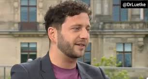 @till_steffen's video Tweet