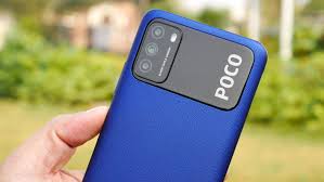 The poco m3 pro 5g is yet another phone focused on offering 5g access on a budget. Poco M3 Camera Test 48mp Lens With Pros And Cons Phoneyear Com