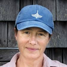 Iris Brewster's Instagram, Twitter & Facebook