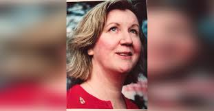 Obituary information for Eileen Livesey Biskup