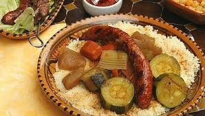 Maybe you would like to learn more about one of these? Le Figaro Le 404 Paris 75003 Cuisine Nord Africaine Marocaine