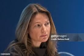 33 Suzanne Heywood Stock Photos, High-Res Pictures, and Images