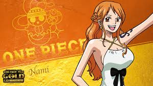 Wallpapers in ultra hd 4k 3840x2160, 1920x1080 high definition resolutions. 5057176 1920x1080 Nami One Piece Wallpaper Jpg Cool Wallpapers For Me