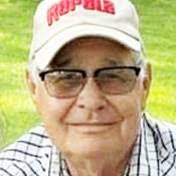 Legg Family Obituaries