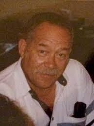 Emanuel Doss's Instagram, Twitter & Facebook