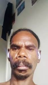 Eric (@yunkaporta07)’s videos with original sound