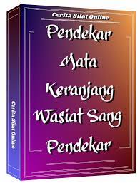 Sebabnya adalah saat berada di kamar mandi dalam kondisi terkunci, orang tersebut tidak bisa langsung melarikan diri atau meminta bantuan saat ada musibah yang datang. Pendekar Mata Keranjang Wasiat Sang Pendekar Pendekar Mata Keranjang Pangeran Akherat Pendekar Mata Keranjang Pertarungan Di Rimba Pandawa Cambuk Mabuk Cerita