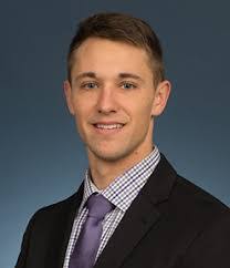 Andrew Pajak's Instagram, Twitter & Facebook