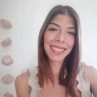 Ana Isabel Perea Navarro