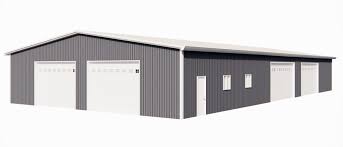 Check spelling or type a new query. 1 How Much Does A 50 X 100 Metal Building Cost Metal Buildings